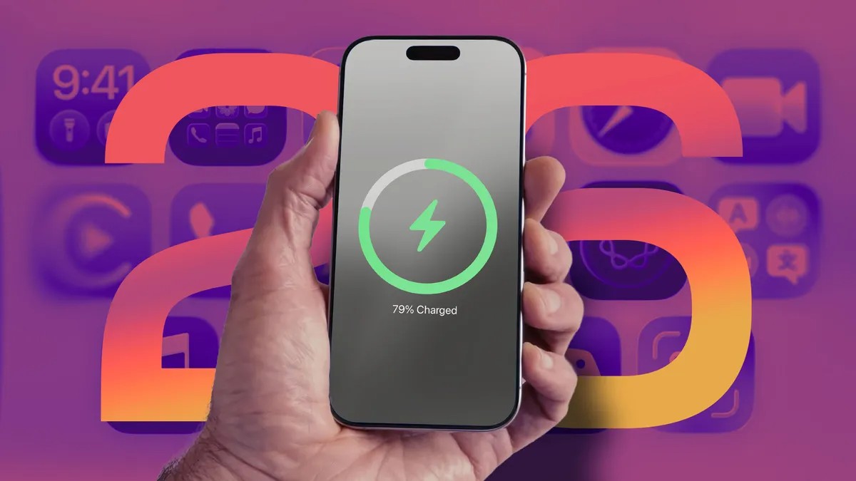 The Most Annoying iOS 26 Problems