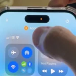 The “Orange Dot” Warning: 5 Privacy Signs on Your iPhone You Should Never Ignore