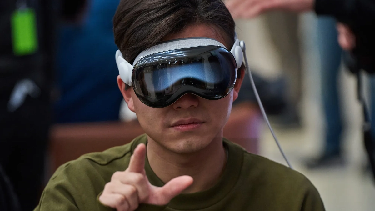 The Price Didn't Match the Reality