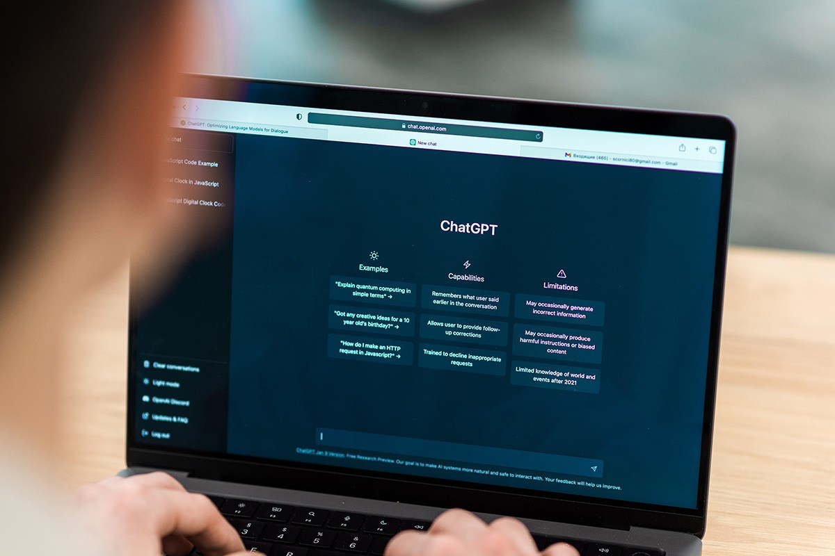 The Proof: Why "Generative AI Skills" Boost Your Salary More Than a Degree