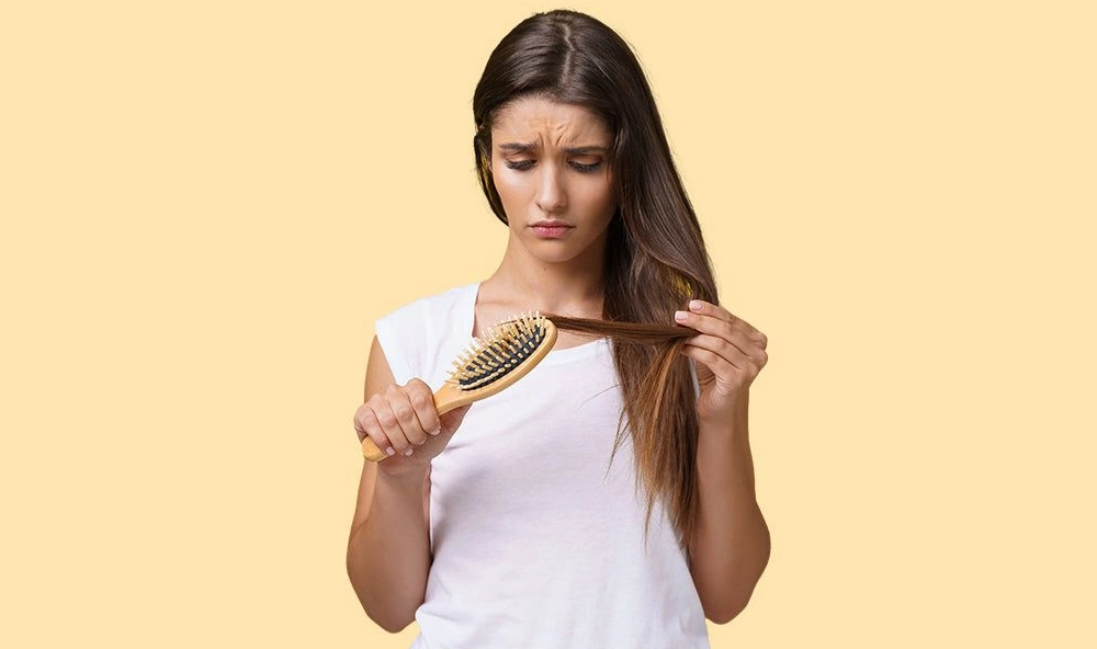 The Real Benefit May Be Less Breakage
