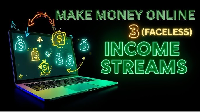 The Reality Check What Actually Works in 2025