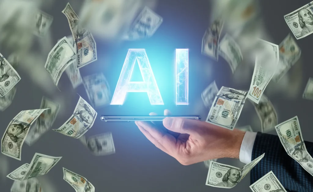 The Reality of AI Copywriting Costs