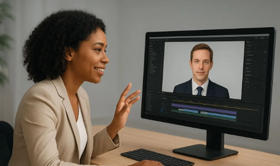 The Reality of AI Video Quality