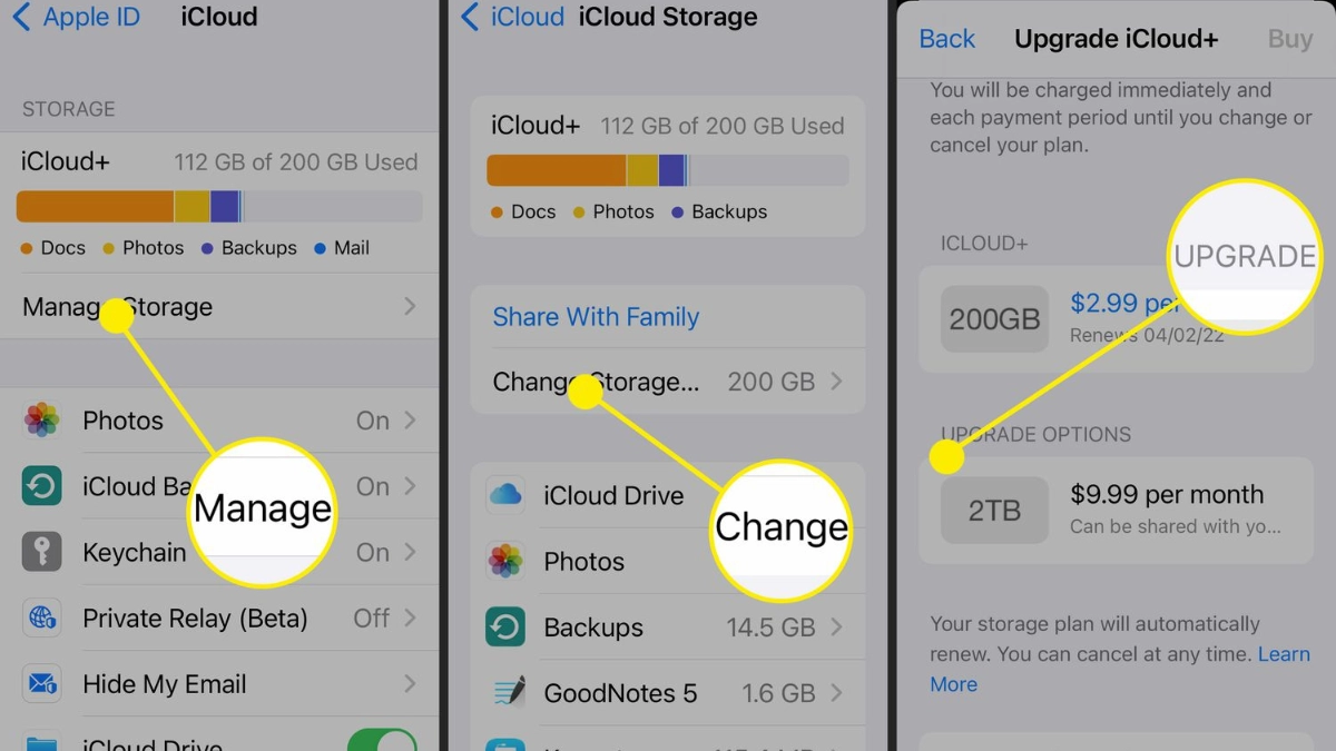 The Smarter Solution Alternatives That Cost Less