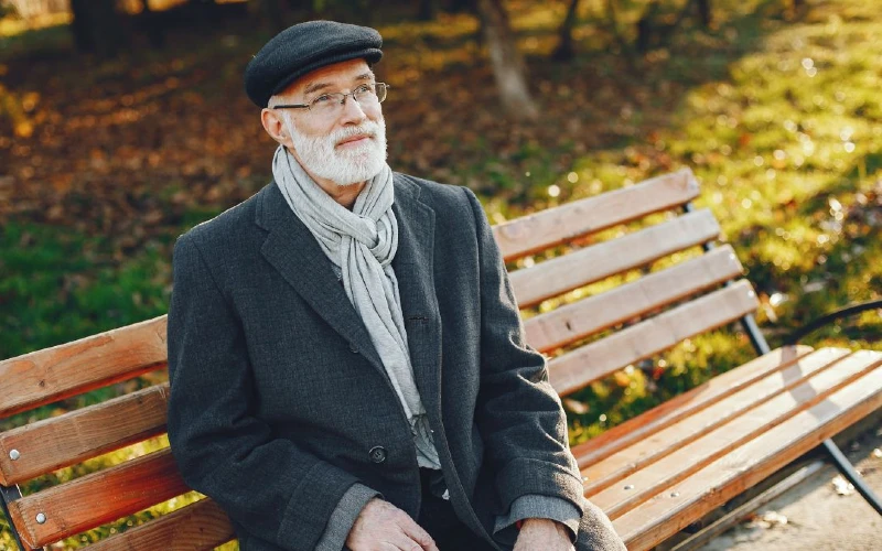 The Social Isolation Trap