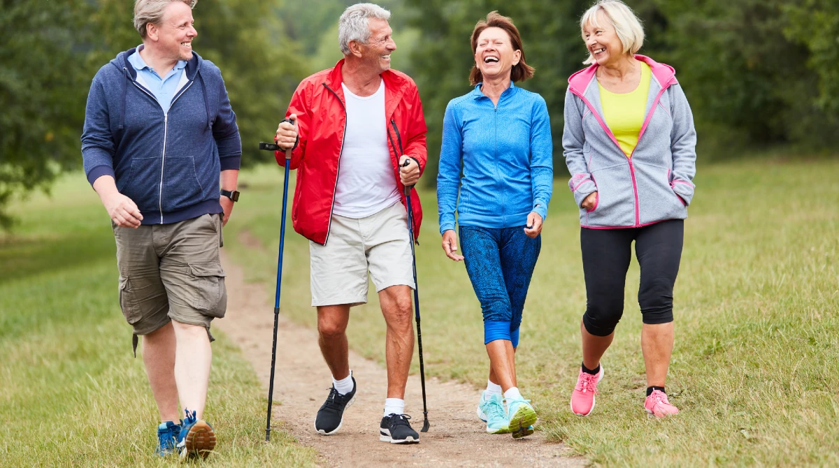 The Soleus Metabolic Burn Rate