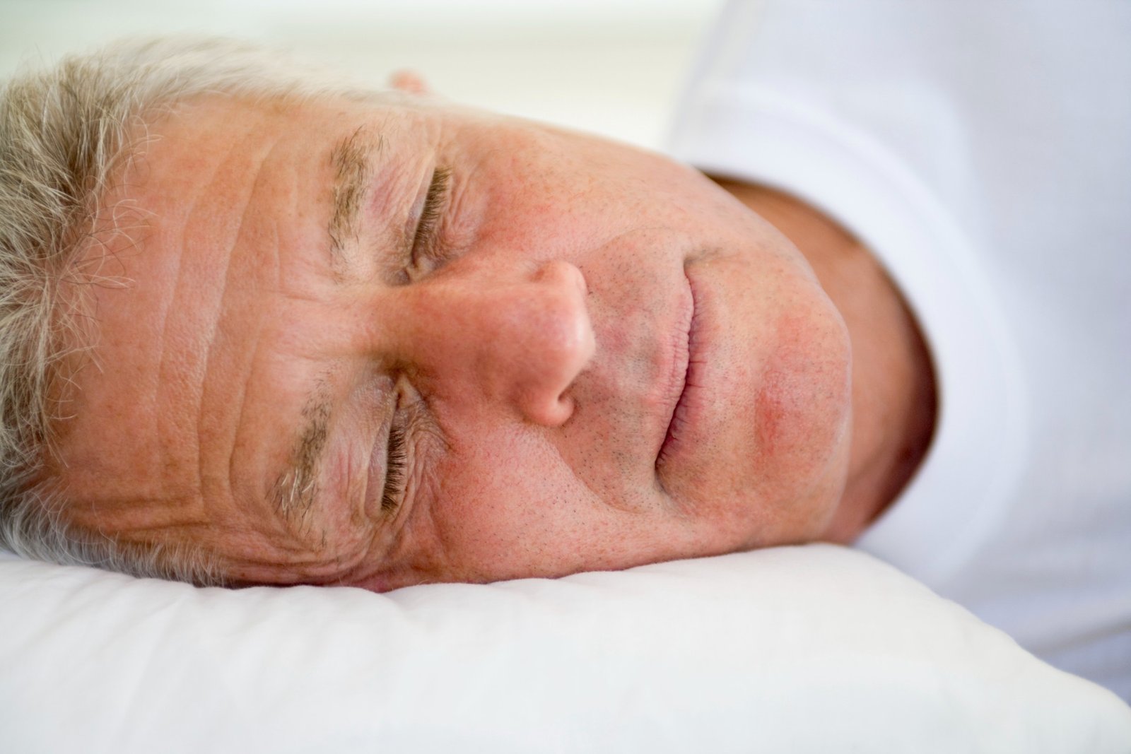 The Temporary Paralysis Mechanism