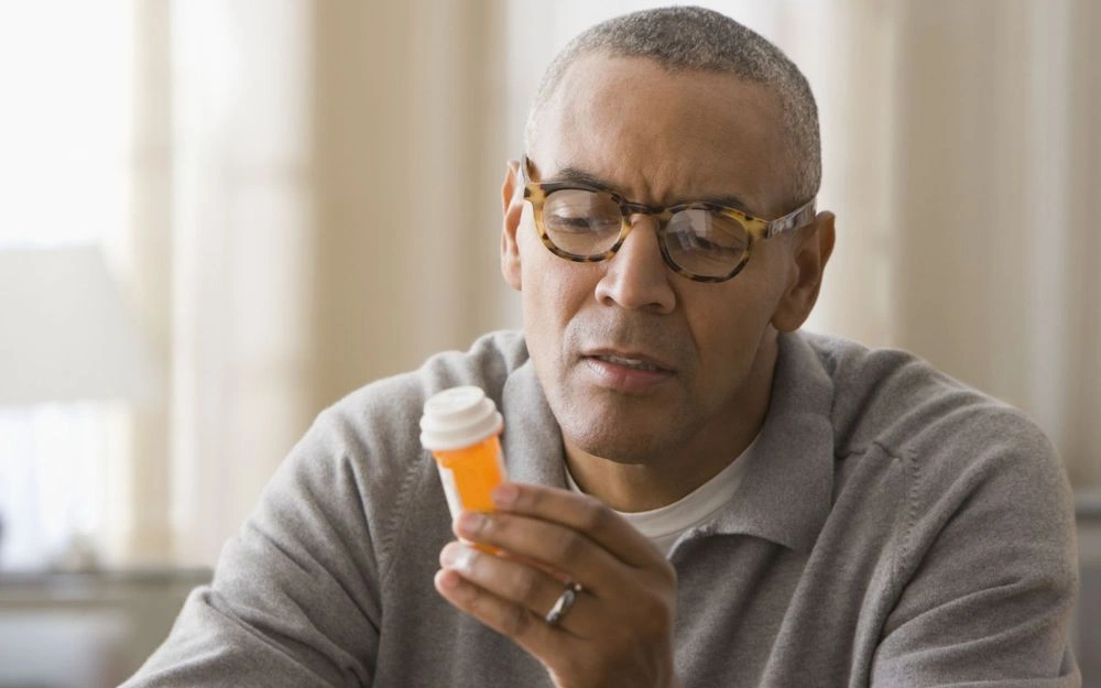 The Thyroid Tests That Show What Is Really Happening