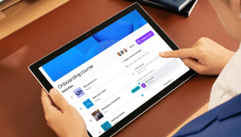 The True Cost of Paid Plans