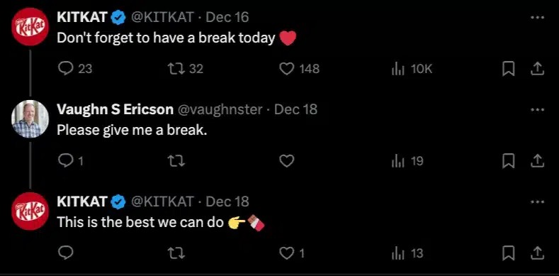 The 'Twitter/X Thread Hook'