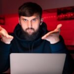 This Tool Shows Exactly How Much You’re Being Spied On Online (It’s Worse Than You Think)