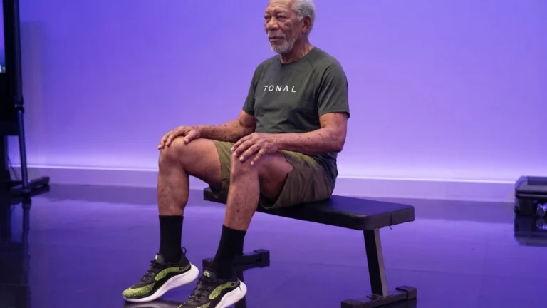 This Works Better Than Walking After Meals (What Everyone Leaves Out)