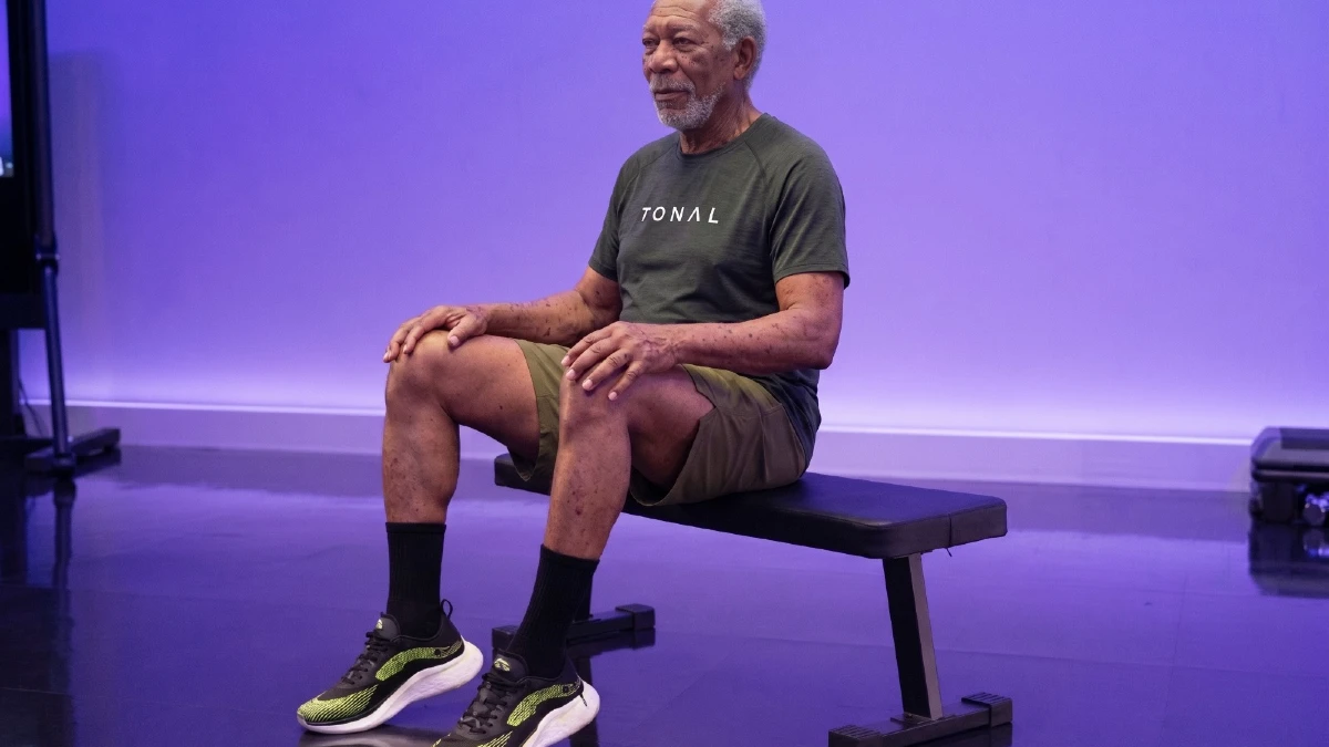This Works Better Than Walking After Meals (What Everyone Leaves Out)