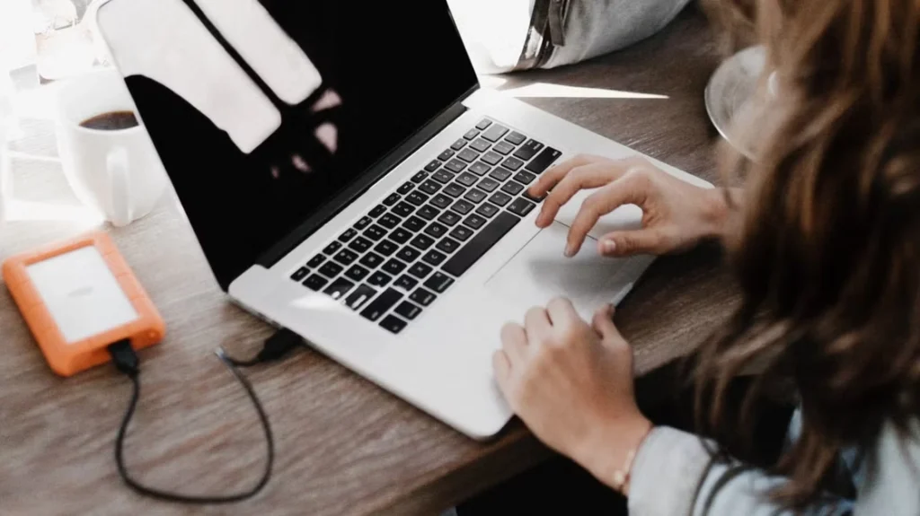 Time Machine Is Secretly Hoarding Your Space