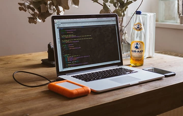 Time Machine Local Snapshots Eat 50GB+