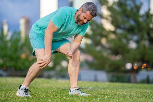 Tracking Your Walking Distance Accurately