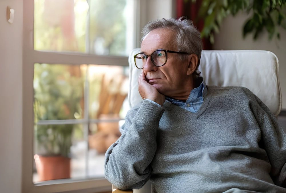Treating Constant Stress as Normal