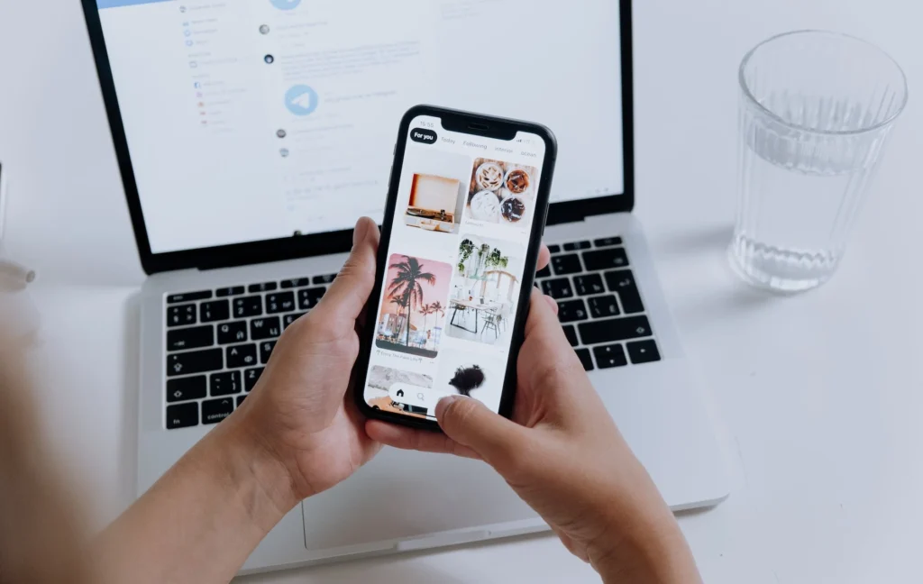 Try Before You Buy Anything