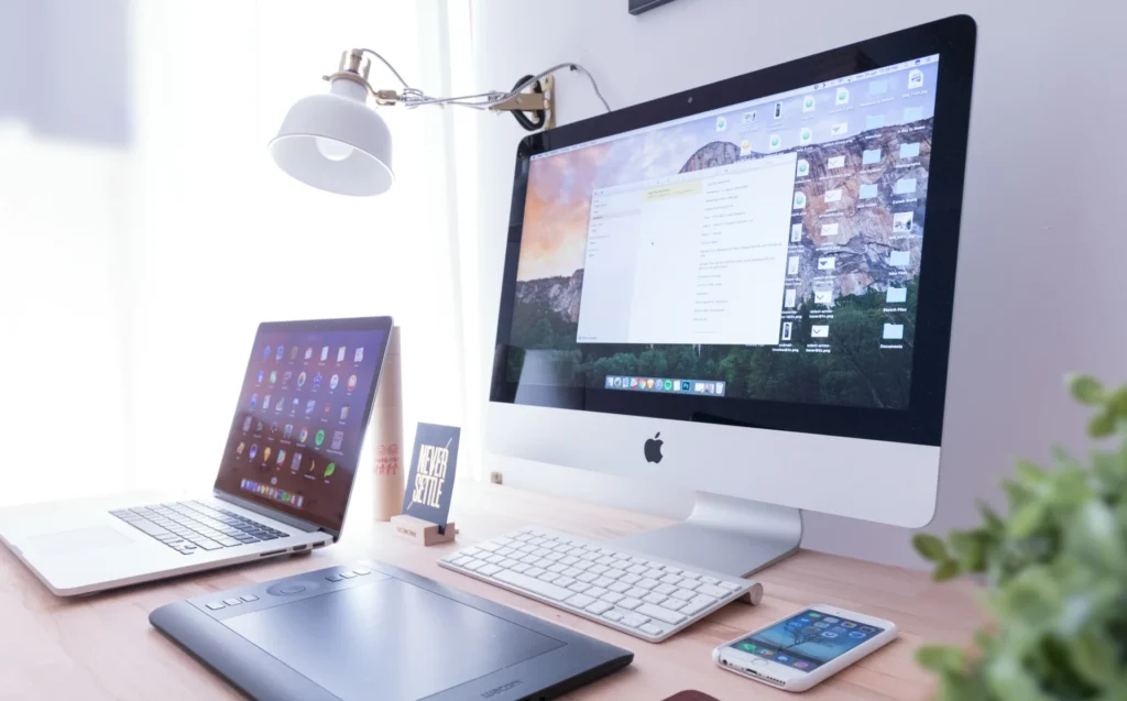 Use Built-in Optimize Storage