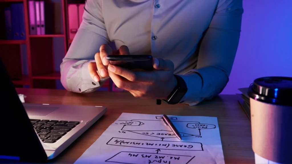 Use Shortcuts to Automate Repetitive Tasks