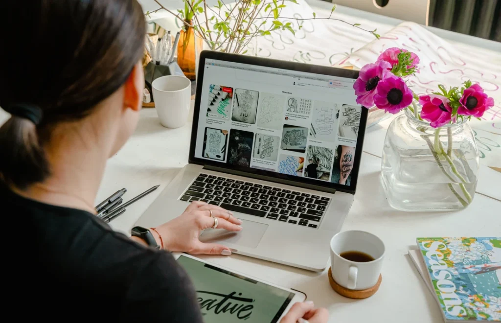 VistaCreate Loads You Up With Templates