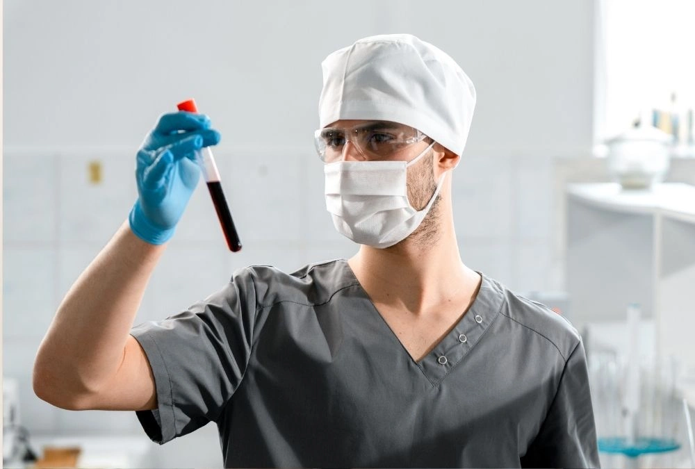 What Common Tests Can and Cannot Tell You