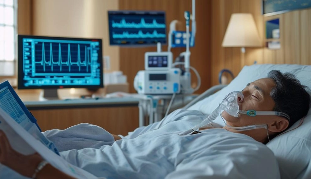 What Doctors Usually Recommend After a Warning Sign Appears
