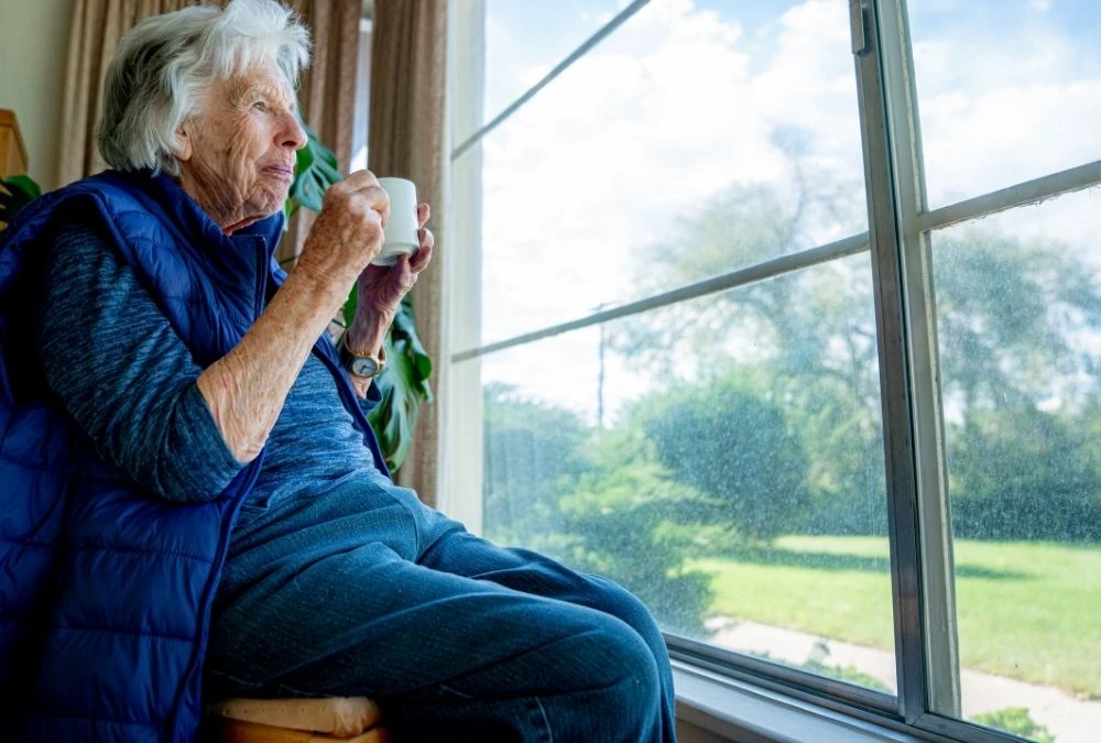 What Hattie’s 108 Years Can Teach Without Turning Her Story Into a Prescription