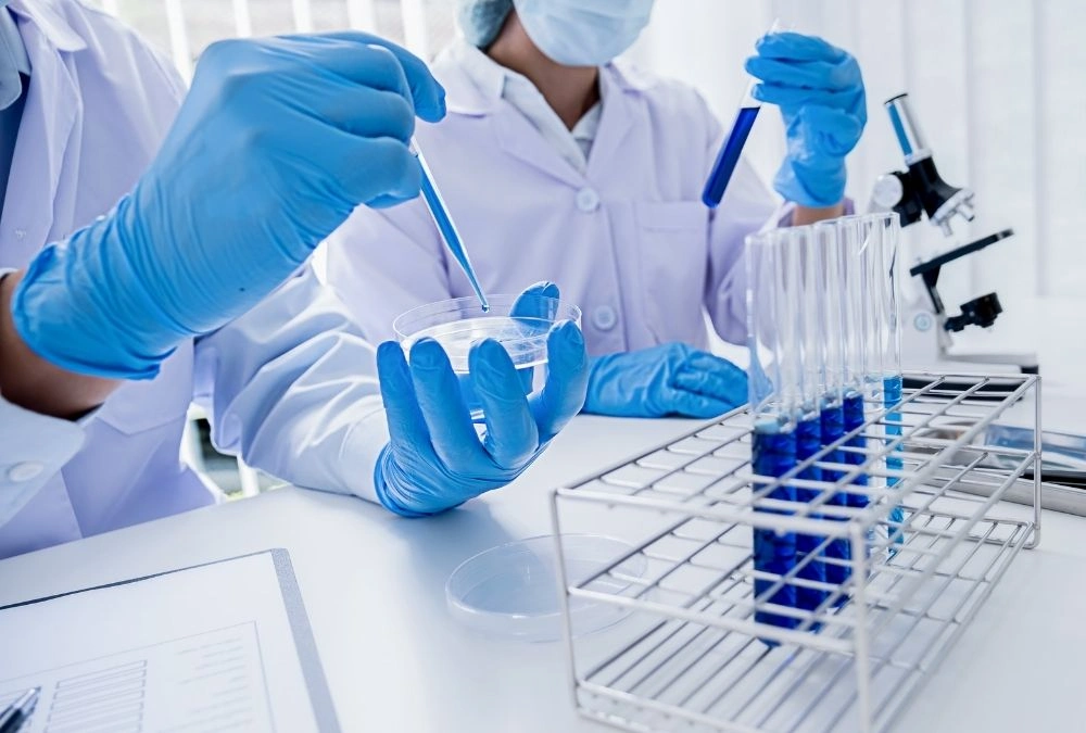 What Human Studies Can And Cannot Tell Us