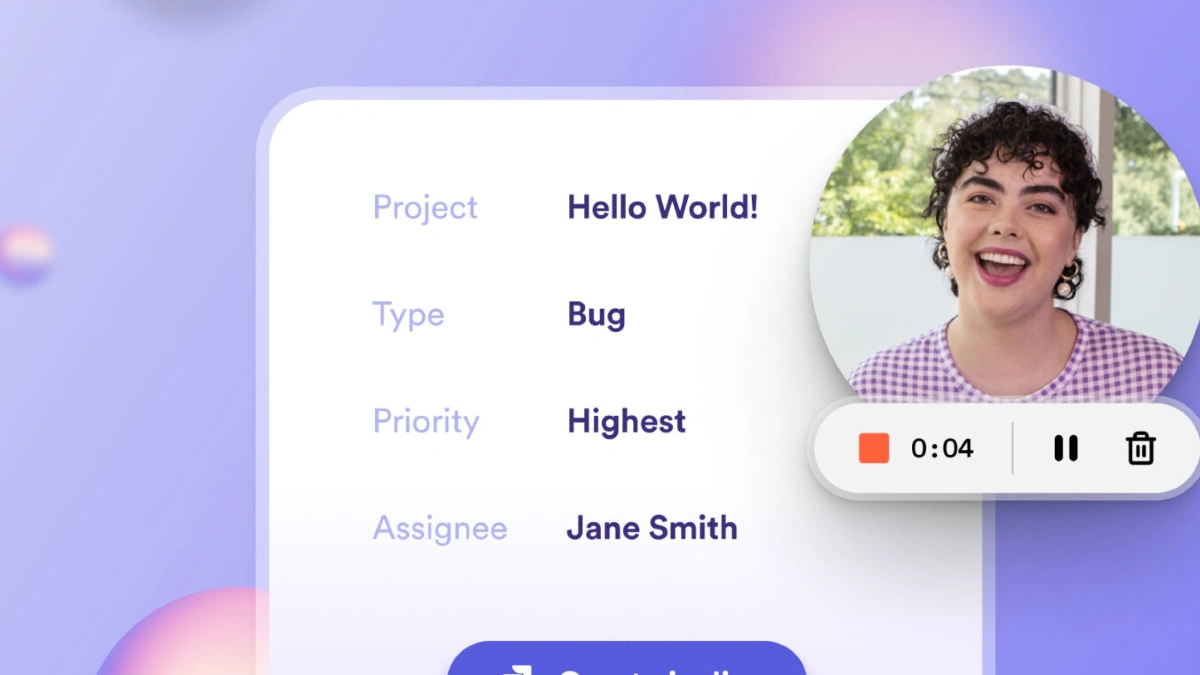 What Loom Actually Does