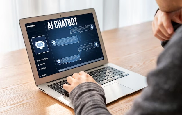 What Makes Premium Worth Paying For