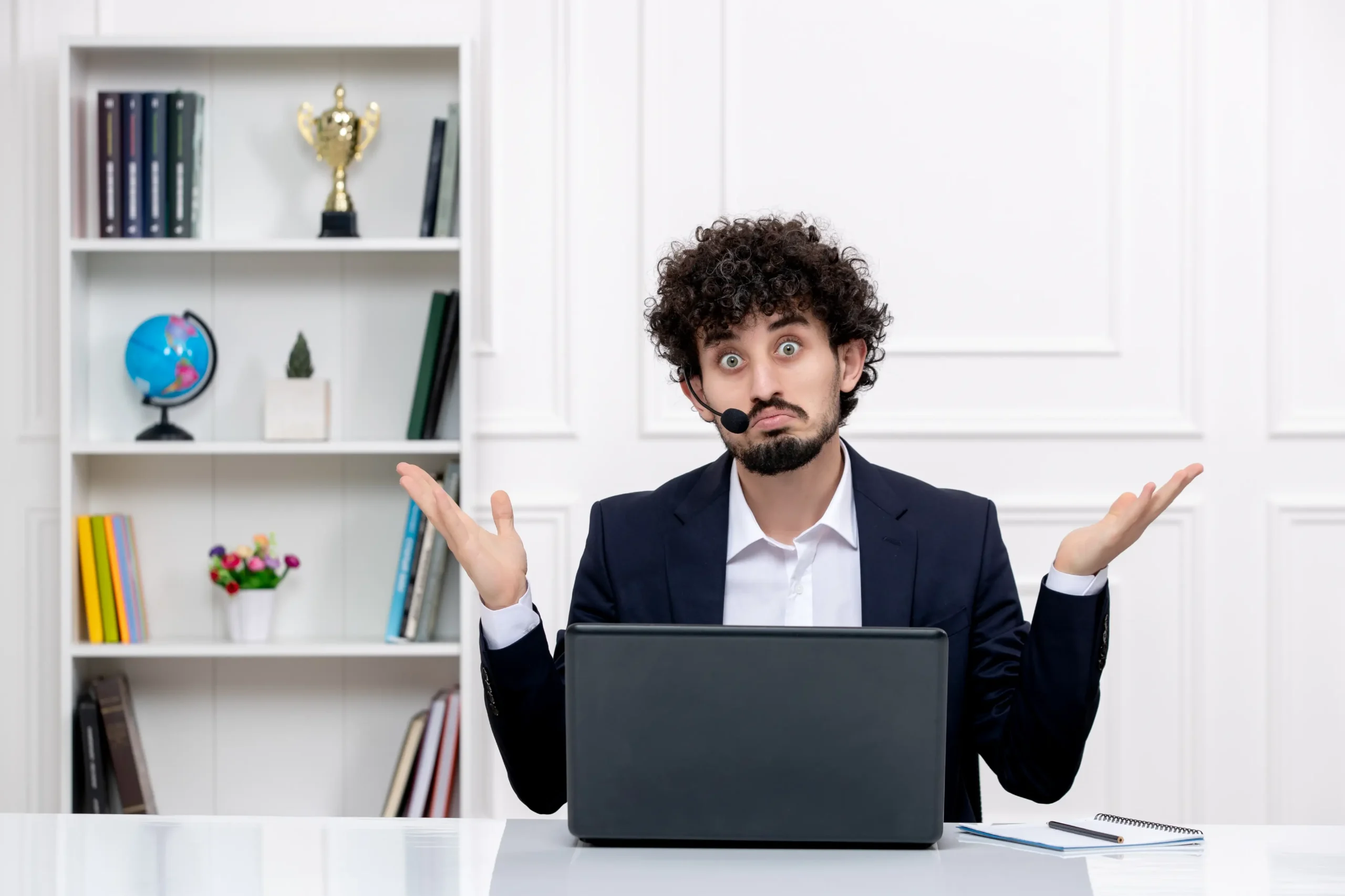 What Really Happens When You Update (The Technical Truth)