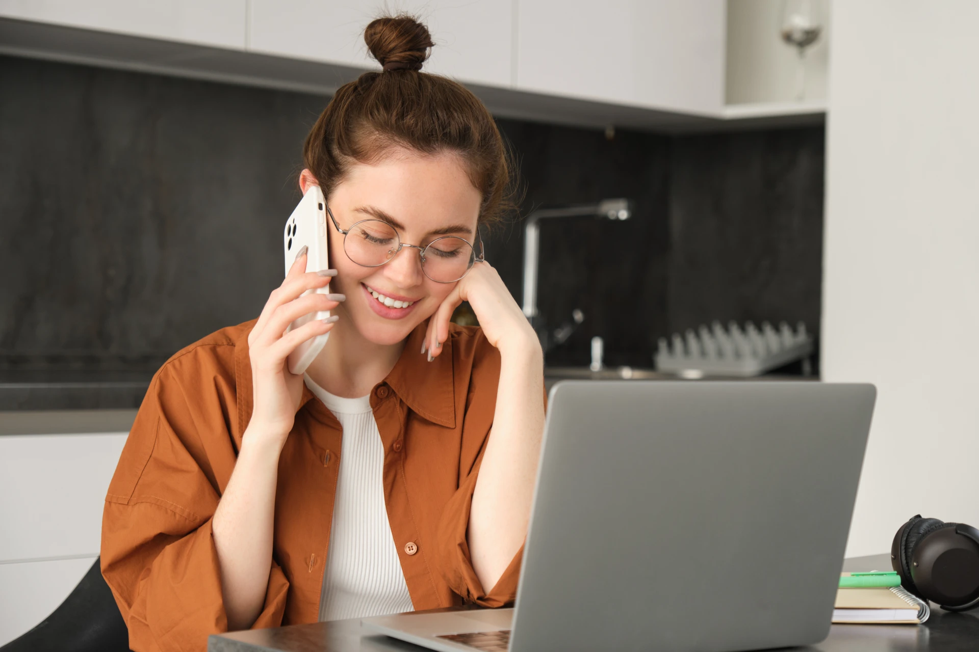 What Still Works Perfectly