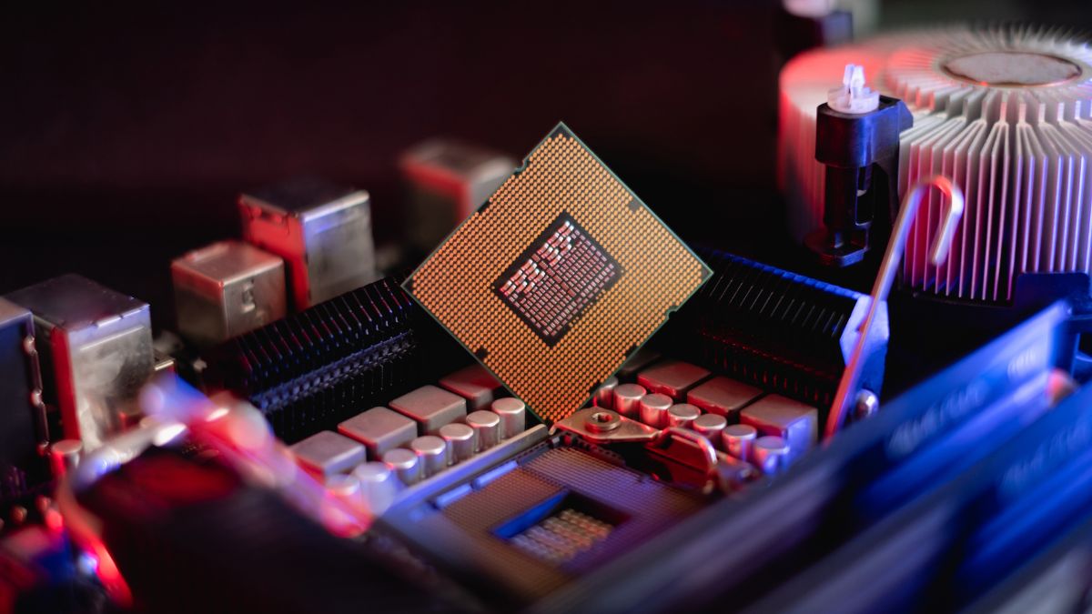 What Windows Does Better