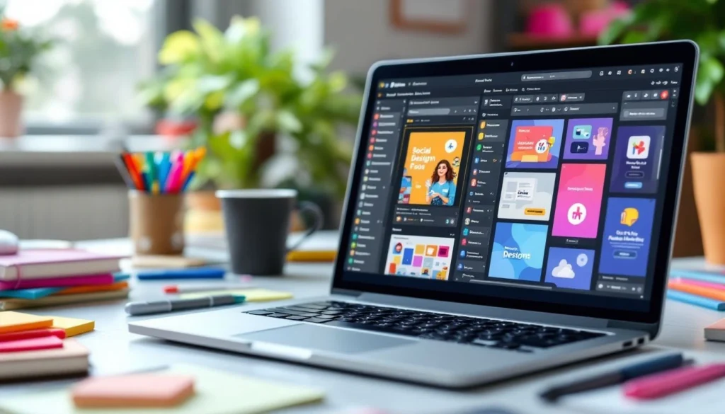 What You Actually Need From Design Tools