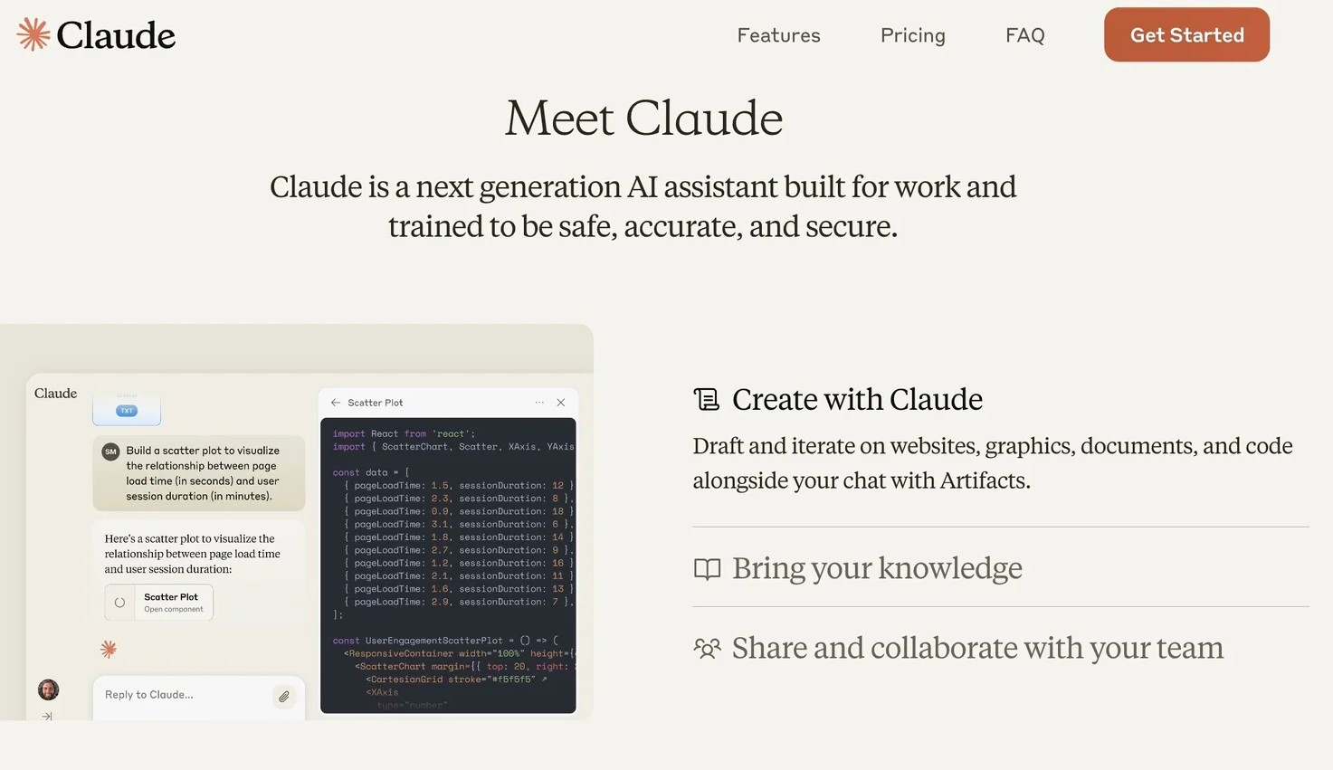 What You'll Actually Use Them For