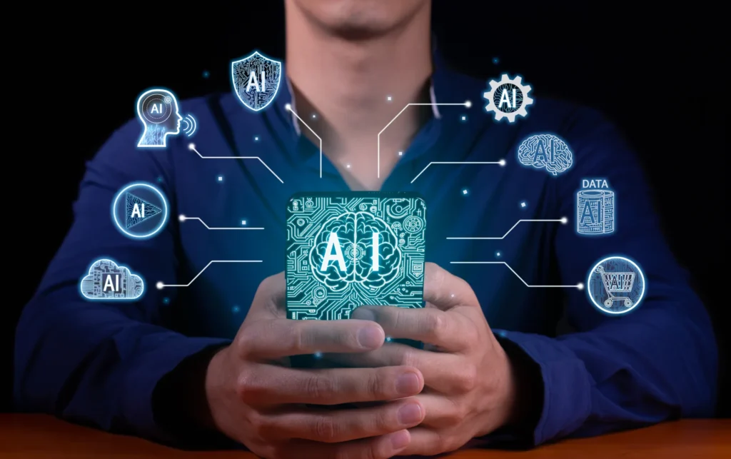 When Free Tools Fall Short