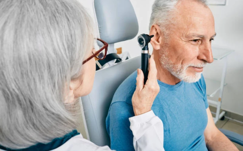 Red Flags: When To See A Doctor Immediately