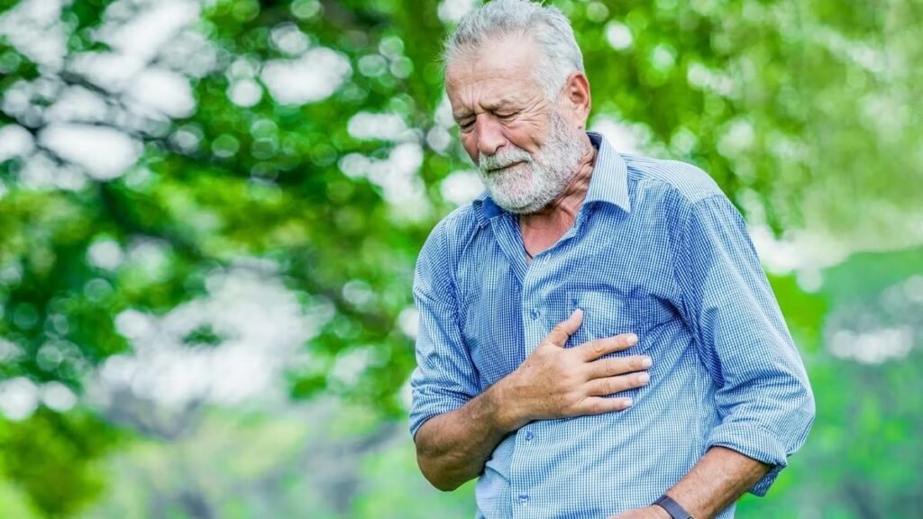 When To Stop And Call A Doctor