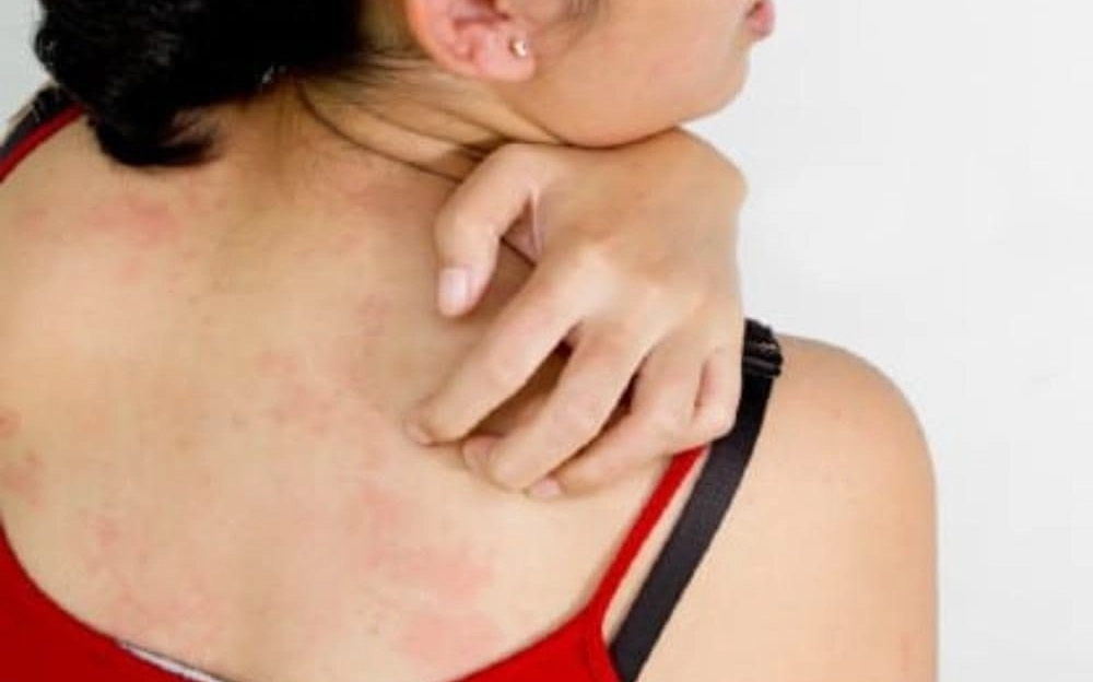 When To Stop and Call a Doctor