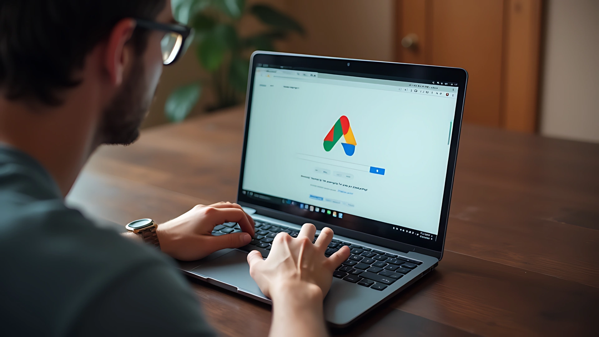 When You Actually Need Chrome