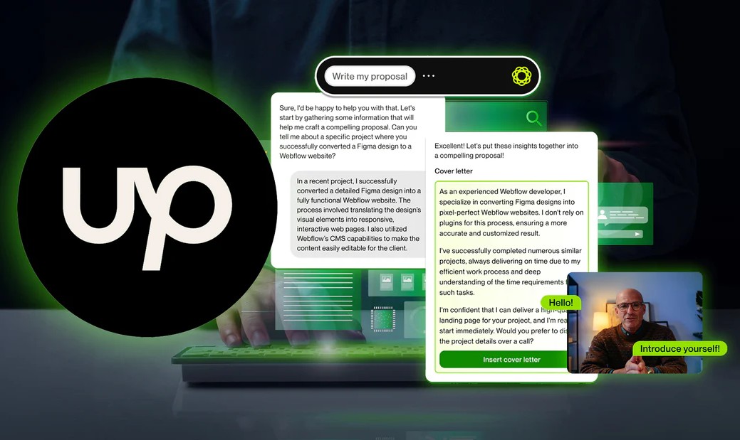 Where to Find Your First Clients