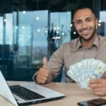 Why 90% of People Fail at AI Side Hustles (And How to Be in the 10%)