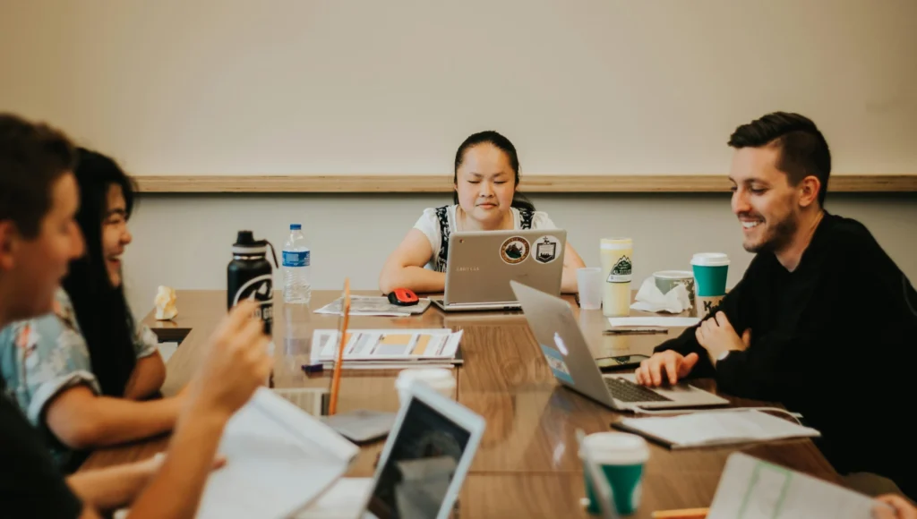 Why Content Teams Choose Jasper Over ChatGPT