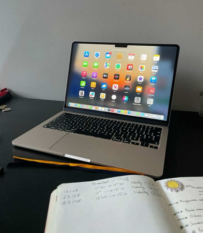 Why Dashboard Hurts Performance