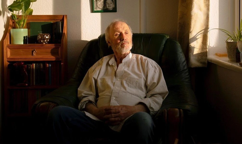 Why Sitting After Dinner Can Work Against You