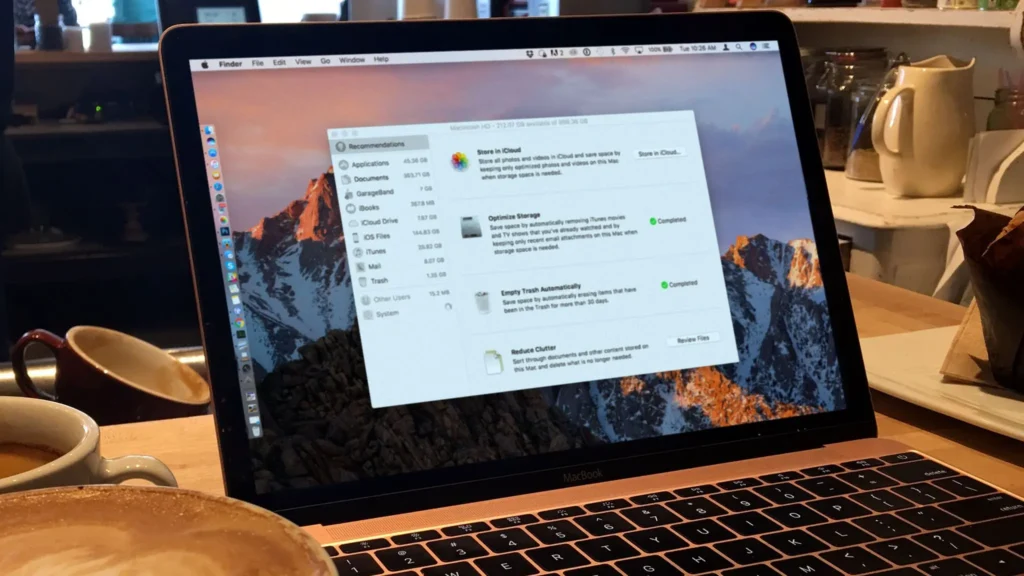 Why This Happens Now More Than Ever