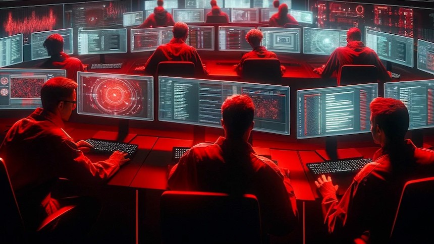 Why Your Annual Pen Test Misses AI Threats