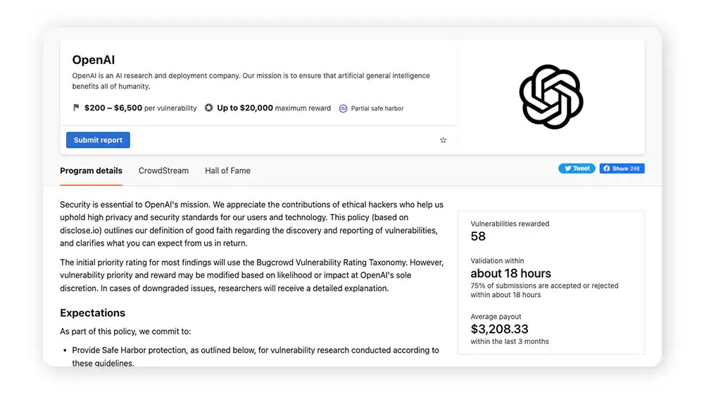 Why Your Chats Aren't Private: Training, Safety, And A 2025 Lawsuit